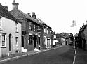 GEORGE INN